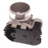 PRZEPUSTNICA AUDI A4 1.8T 00-