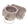 PRZEPUSTNICA AUDI A4 1.8T 00-