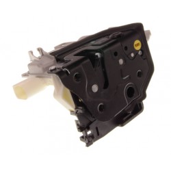 ZAMEK DRZWI SEAT ALTEA, TOLEDO III 03.04- PR TYŁ