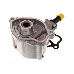 POMPA PRÓŻNIOWA DB X117/C117/ X218/W176/ W246/W204/ W205/W212/ W221/X156/ SPRINTER 1,8-2,2CDI 06-