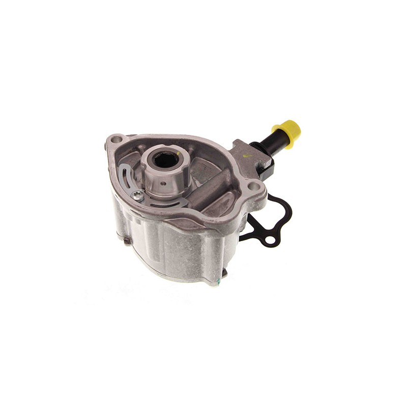 POMPA PRÓŻNIOWA DB X117/C117/ X218/W176/ W246/W204/ W205/W212/ W221/X156/ SPRINTER 1,8-2,2CDI 06-