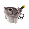 POMPA PRÓŻNIOWA DB X117/C117/ X218/W176/ W246/W204/ W205/W212/ W221/X156/ SPRINTER 1,8-2,2CDI 06-