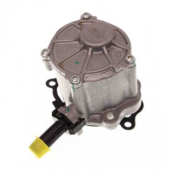 POMPA PRÓŻNIOWA DB X117/C117/ X218/W176/ W246/W204/ W205/W212/ W221/X156/ SPRINTER 1,8-2,2CDI 06-