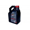 OLEJ MOTUL 10W40 4L NGEN 7 4T / MOTOCYKLE