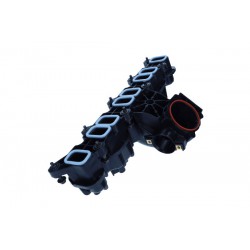 KOLEKTOR SS. FORD TOURNEO/ TRANSIT 2,2TDCI