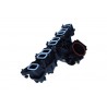 KOLEKTOR SS. FORD TOURNEO/ TRANSIT 2,2TDCI