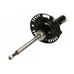 AMORTYZATOR VW P. T6 BUS STANDARD 15- LE/PR