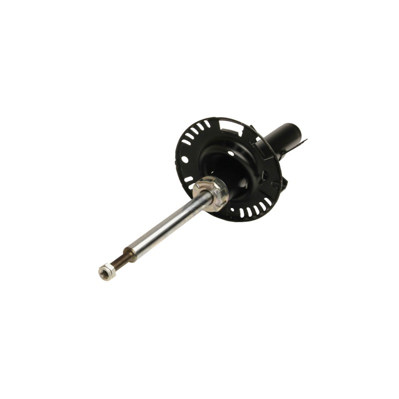 AMORTYZATOR VW P. T6 BUS STANDARD 15- LE/PR