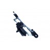 MECHANIZM WYCIERACZEK FIAT 500, FORD KA 07.07-  PRZÓD