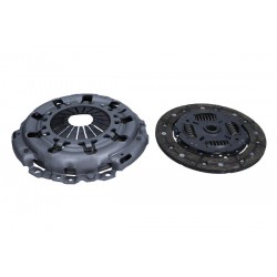 SPRZĘGŁO KPL. FORD B-MAX/FIESTA/KA 1,2-1,4 08-