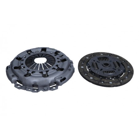 SPRZĘGŁO KPL. FORD B-MAX/FIESTA/KA 1,2-1,4 08-