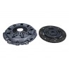 SPRZĘGŁO KPL. FORD B-MAX/FIESTA/KA 1,2-1,4 08-