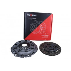 SPRZĘGŁO KPL. FORD B-MAX/FIESTA/KA 1,2-1,4 08-