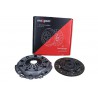 SPRZĘGŁO KPL. FORD B-MAX/FIESTA/KA 1,2-1,4 08-