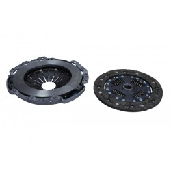 SPRZĘGŁO KPL. FORD B-MAX/FIESTA/KA 1,2-1,4 08-