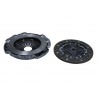 SPRZĘGŁO KPL. FORD B-MAX/FIESTA/KA 1,2-1,4 08-