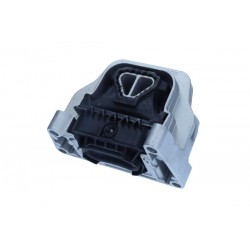 PODUSZKA SIL. AUDI A1, SEAT TOLEDO IV, IBIZA IV, SKODA FABIA III, RAPID, VW POLO V 02.14- GÓRA