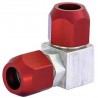 ZESTAW NAPRAWCZY 90 STOPNI 1/2'' OD