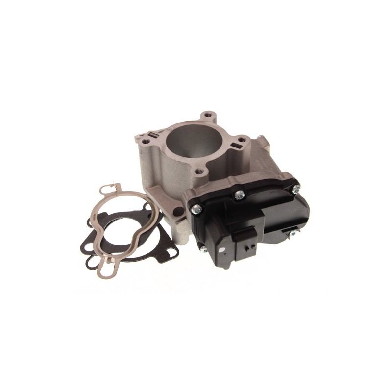 ZAWÓR EGR RENAULT 2,0DCI