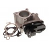 ZAWÓR EGR RENAULT 2,0DCI
