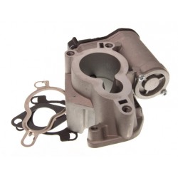 ZAWÓR EGR RENAULT 2,0DCI