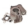 ZAWÓR EGR RENAULT 2,0DCI
