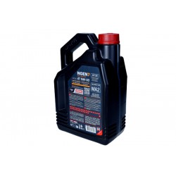 OLEJ MOTUL 15W50 4L NGEN 7 4T / MOTOCYKLE