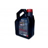 OLEJ MOTUL 15W50 4L NGEN 7 4T / MOTOCYKLE
