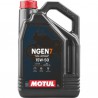 OLEJ MOTUL 15W50 4L NGEN 7 4T / MOTOCYKLE