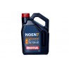 OLEJ MOTUL 10W50 4L NGEN 7 4T / MOTOCYKLE