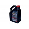 OLEJ MOTUL 10W50 4L NGEN 7 4T / MOTOCYKLE