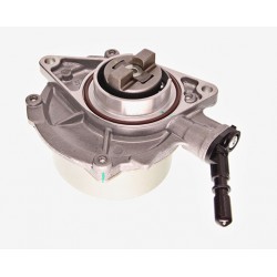 POMPA PRÓŻNIOWA PEUGEOT 207/308/3008 1,4-1,6 16V 07-