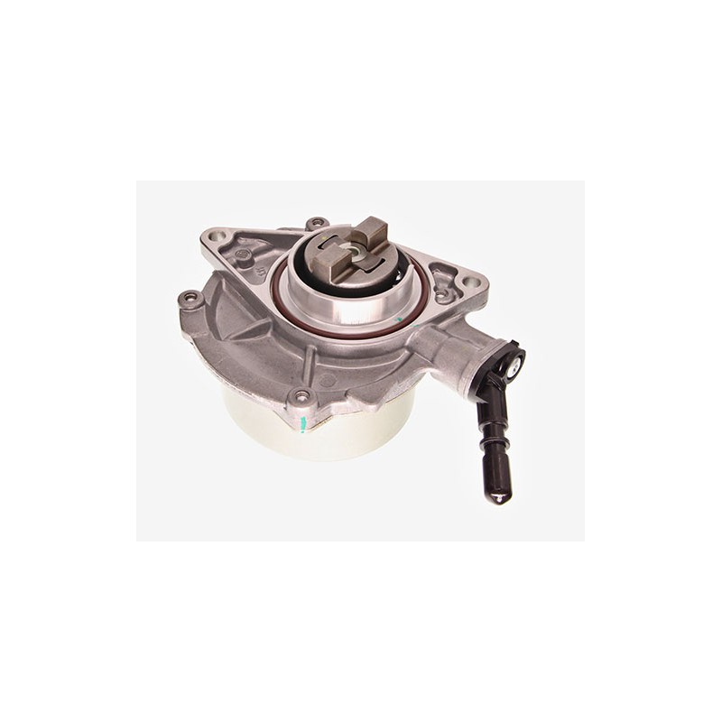 POMPA PRÓŻNIOWA PEUGEOT 207/308/3008 1,4-1,6 16V 07-