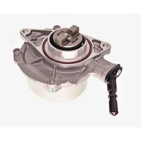 POMPA PRÓŻNIOWA PEUGEOT 207/308/3008 1,4-1,6 16V 07-