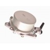POMPA PRÓŻNIOWA PEUGEOT 207/308/3008 1,4-1,6 16V 07-