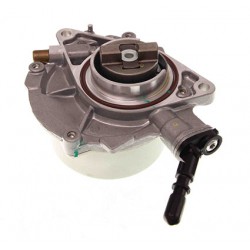 POMPA PRÓŻNIOWA CITROEN C4/DS3 1,6THP 08-15