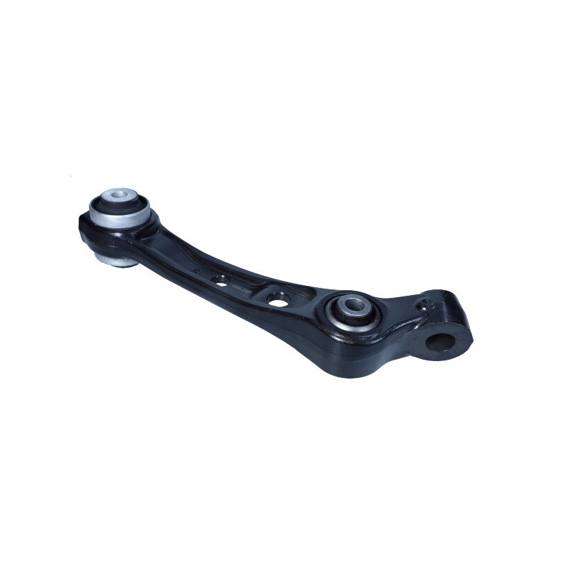 WAHACZ BMW P. 5 (F10/11) 520/525D/528I XDRIVE PR