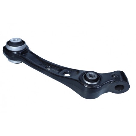 WAHACZ BMW P. 5 (F10/11) 520/525D/528I XDRIVE PR