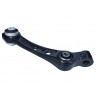 WAHACZ BMW P. 5 (F10/11) 520/525D/528I XDRIVE PR