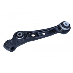 WAHACZ BMW P. 5 (F10/11) 520/525D/528I XDRIVE PR