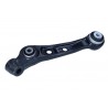 WAHACZ BMW P. 5 (F10/11) 520/525D/528I XDRIVE PR