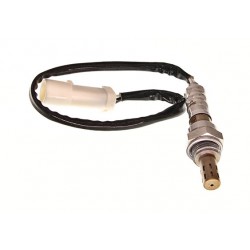 SONDA LAMBDA FORD FIESTA 1,3 01-