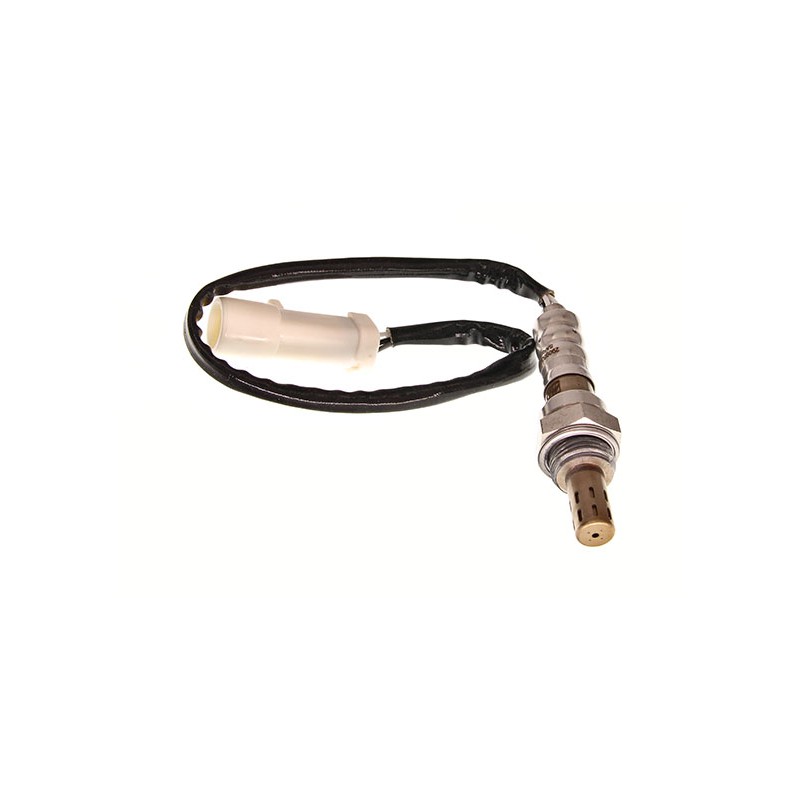 SONDA LAMBDA FORD FIESTA 1,3 01-