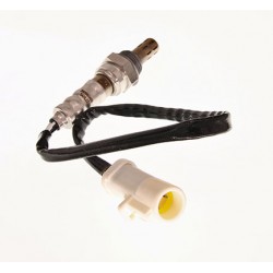 SONDA LAMBDA FORD FIESTA 1,3 01-