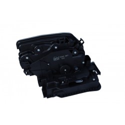 ZAMEK DRZWI BMW 2,7,X1,X2,X5,X6,I3, MINI 08.13- LE PRZÓD