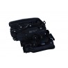 ZAMEK DRZWI BMW 2,7,X1,X2,X5,X6,I3, MINI 08.13- LE PRZÓD