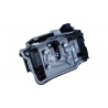 ZAMEK DRZWI BMW 2,7,X1,X2,X5,X6,I3, MINI 08.13- LE PRZÓD