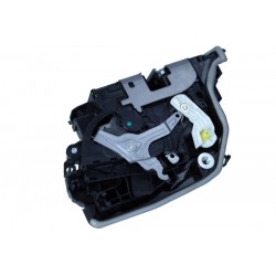 ZAMEK DRZWI BMW 2,7,X1,X2,X5,X6,I3, MINI 08.13- LE PRZÓD