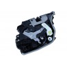 ZAMEK DRZWI BMW 2,7,X1,X2,X5,X6,I3, MINI 08.13- LE PRZÓD