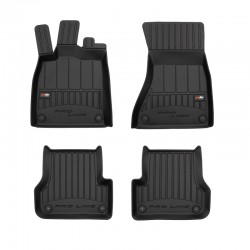 DYW.PODL.AUDI A7 10-18 KPL.4SZT/PRO3D